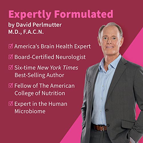 Garden Of Life Probiotics Women's PH 50 Billion,