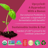 Garden Of Life Probiotics Women's PH 50 Billion,