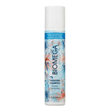BIOMEGA Moisture Shampoo 10 Oz