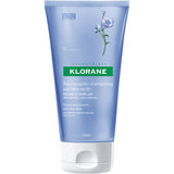 Klorane Conditioning Balm with Flax Fiber 5 fl oz