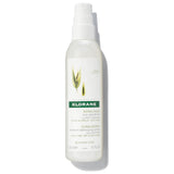 Klorane Leave-In Detangling Spray with Oat Milk 6.7 fl oz
