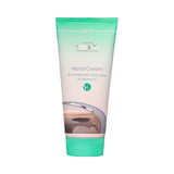 Mon Platin DSM Universal Hand Cream
