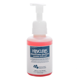 Hibiclens Antimicrobial Soap and Skin Cleanser, 16 oz