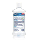 Dickinson's Witch Hazel For Face & Body 16oz