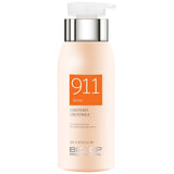 Biotop Professional 911 Quinoa Hair Repairing Conditioner 250ml