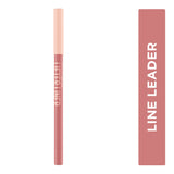 Maybelline Lifter Liner Lip Liner with Hyaluronic Acid, Line Leader, 0.04 oz