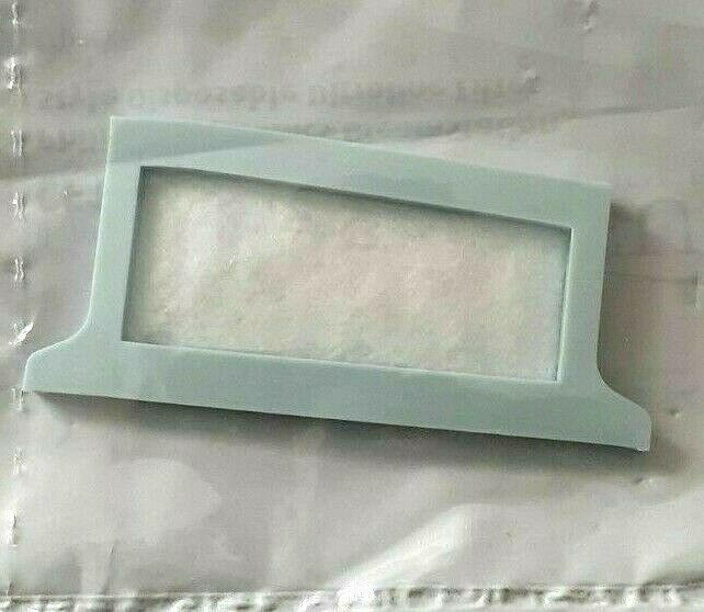DreamStation Compatible Ultrafine CPAP Filters, Disposable, Pack of 6