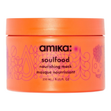 Amika Soulfood Nourishing Mask 8 Oz