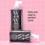 Color Wow Dream Coat Anti-Frizz Treatment, 6.7 fl oz