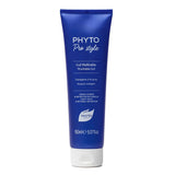 PHYTO PRO STYLE Workable Gel