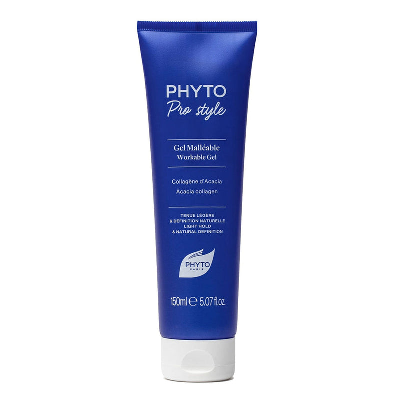 PHYTO PRO STYLE Workable Gel