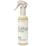 Olaplex No. 0 Intensive Bond Building Treatment, 5.2 oz