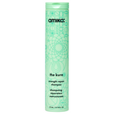Amika the Kure Bond Strength Repair Shampoo 9.2 Oz
