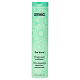 Amika The Kure Repair Conditioner, 9.2 Oz
