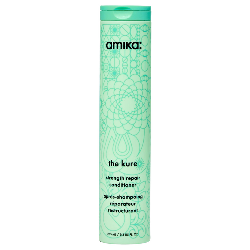 Amika The Kure Repair Conditioner, 9.2 Oz