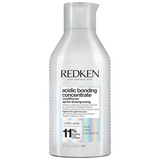 Redken Acidic Bonding Concentrate Conditioner, 10.1 Oz
