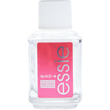 Essie She's Pampered Nail Polish, 13.5 ml