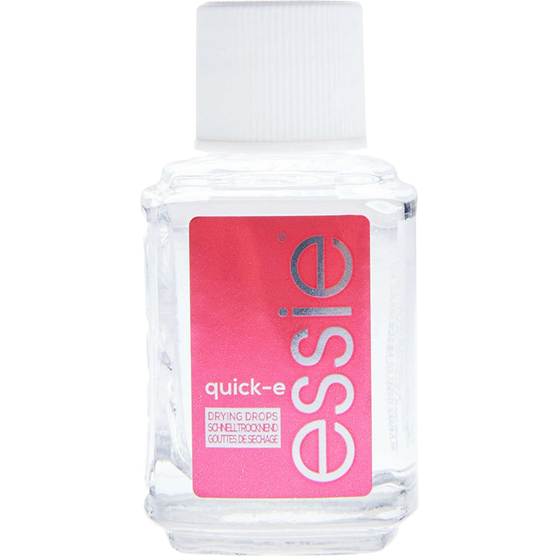 Essie She's Pampered Nail Polish, 13.5 ml