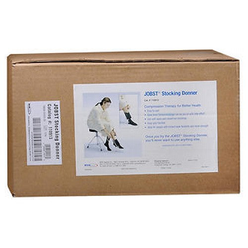 Jobst Stocking Donner, 1 ct