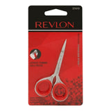 Revlon Ultra-Fine Curved Blade Cuticle Scissors