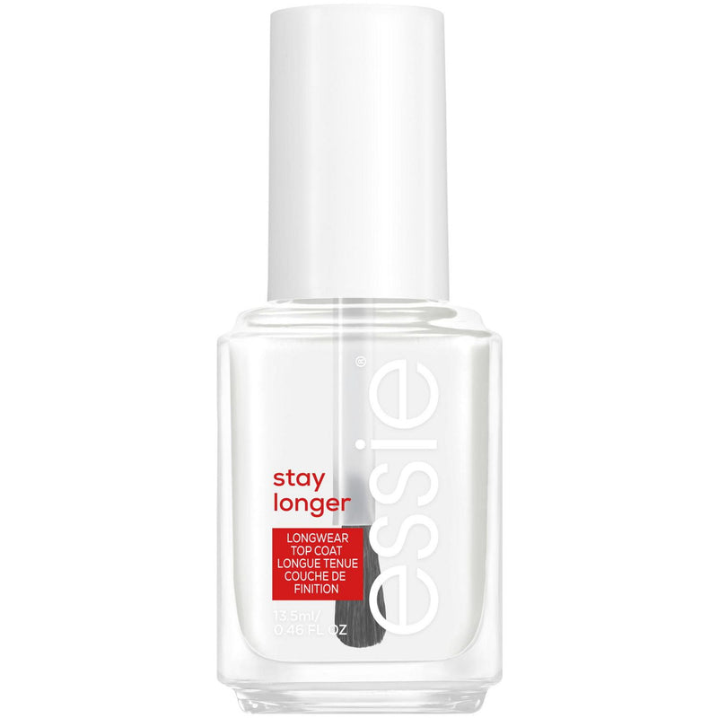 Essie She's Pampered Nail Polish, 13.5 ml