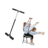 ProStretch CoreStretch Adjustable Back Stretcher