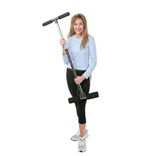 ProStretch CoreStretch Adjustable Back Stretcher