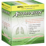 Asthmanefrin Asthma Relief Inhalation Solution