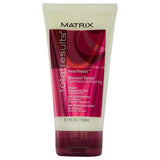Matrix Total Results Heat Resist Blowout Tamer Shape Enhancing Gel 5.1 oz