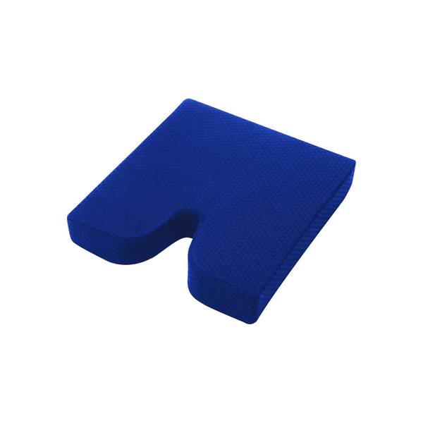 Carex Coccyx Cushion, 1 Each