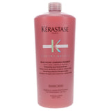 Kérastase Chroma Absolu Bain Riche Chroma Respect Shampoo, 1000 mL