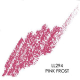 Palladio Lip Liner Pencil