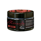 Truss Professional Miracle Summer Mask - 6.32 Oz
