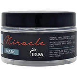 Truss Miracle Hair Mask 180g
