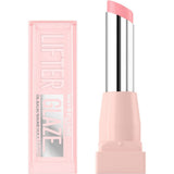 Maybelline Lifter Glaze Hydrating Lip Gloss Oil Balm, Pink Drip, 0.1 oz