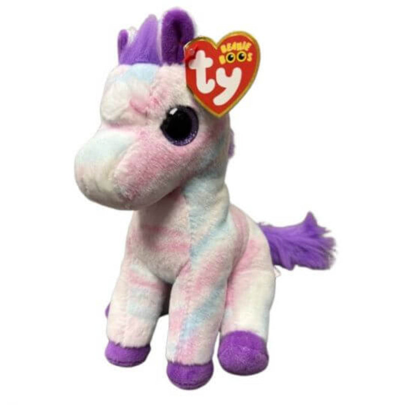 Ty Beanie Boos Hayden Horse