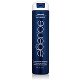Aquage SeaExtend Strengthening Shampoo 10 Oz