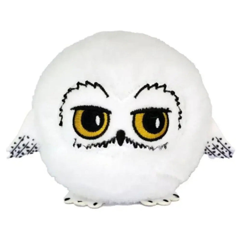 Ty Beanie Bouncers 83047 Harry Potter Hedwig