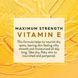 Jason Vitamin E Oil 45000Iu 2oz
