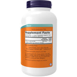 Now Calcium Citrate Powder