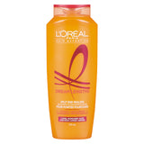 L'Oreal Paris Elvive Dream Lengths Restoring Shampoo, 12.6 fl oz