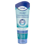 Tena Rinse-Free Body Wash, 8.5 oz