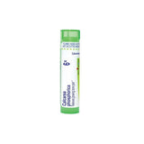 Boiron Calcarea Phosphorica 6X Homeopathic Medicine Pellets, 80 Count