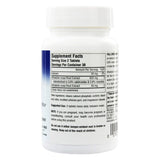 Planetary Herbals Rhodiola Rosea 327mg Tablets 60 ct