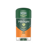 Mitchum Power Gel Antiperspirant Deodorant, Sport, 2.25 oz