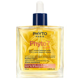 Phyto 7 Elixir Smoothing Enhancing Oil 100ml
