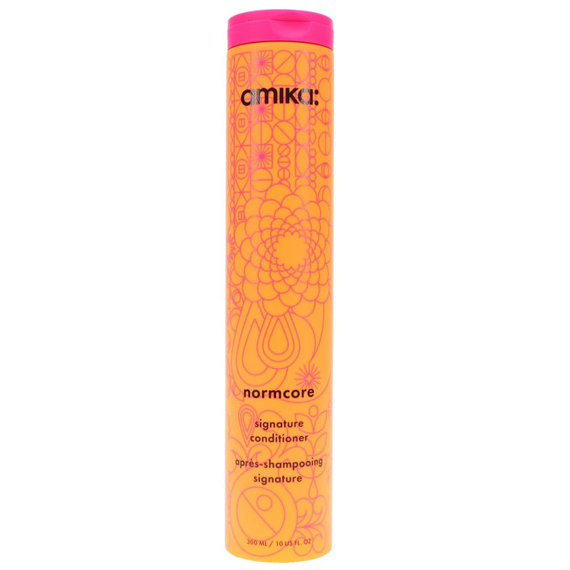 Amika Normcore Signature Conditioner 9.2 Oz