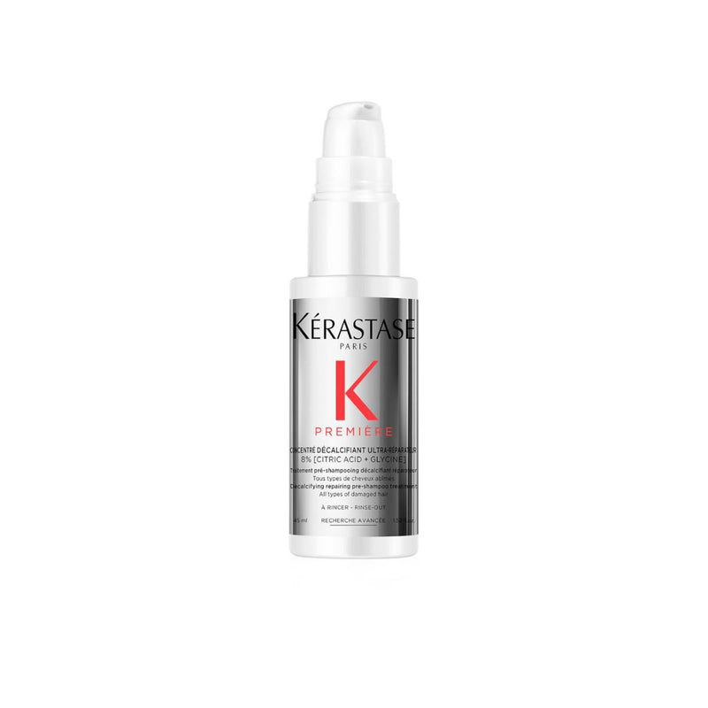 Kerastase Premiere Repairing Pre-Shampoo, 1.52 fl oz