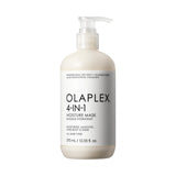 Olaplex 4-in-1 Bond Moisture Mask, 12.55 oz