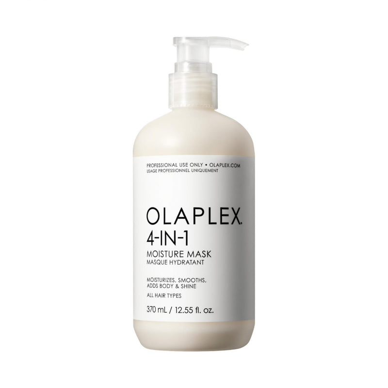 Olaplex 4-in-1 Bond Moisture Mask, 12.55 oz